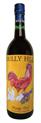 Bully Hill Vineyards Banty Red